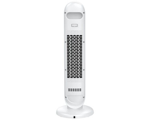 Тепловентилятор Royal Clima RFH-C2000DC-WT