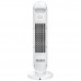 Тепловентилятор Royal Clima RFH-C2000DC-WT