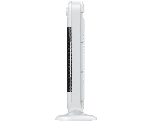 Тепловентилятор Royal Clima RFH-C2000DC-WT