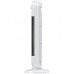 Тепловентилятор Royal Clima RFH-C2000DC-WT