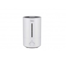 Воздухоувлажнитель Midea MHU 3024MW White