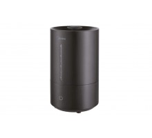 Воздухоувлажнитель Midea MHU 3025BE Black