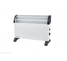 Конвектор Centek CT-6123