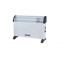 Конвектор Centek CT-6124