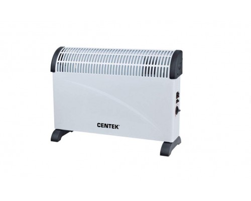 Конвектор Centek CT-6124