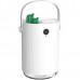 Воздухоувлажнитель Xiaomi H1 Double Spray White
