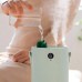 Воздухоувлажнитель Xiaomi H1 Double Spray White