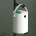 Воздухоувлажнитель Xiaomi H1 Double Spray White