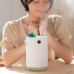 Воздухоувлажнитель Xiaomi H1 Double Spray White