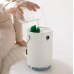 Воздухоувлажнитель Xiaomi H1 Double Spray White