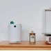 Воздухоувлажнитель Xiaomi H1 Double Spray White