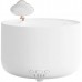 Воздухоувлажнитель Xiaomi DSHJ-S-2001 White