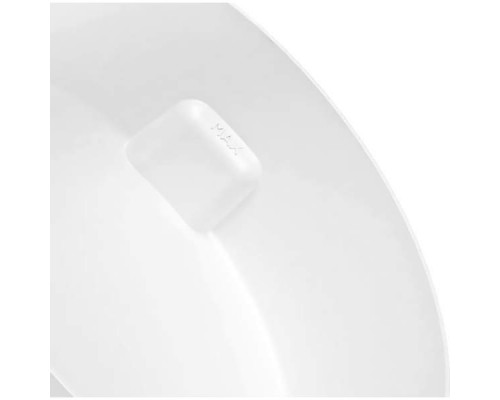 Воздухоувлажнитель Xiaomi DSHJ-S-2001 White