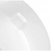 Воздухоувлажнитель Xiaomi DSHJ-S-2001 White
