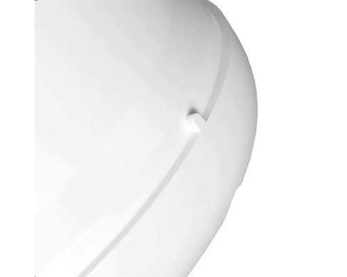 Воздухоувлажнитель Xiaomi DSHJ-S-2001 White