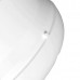 Воздухоувлажнитель Xiaomi DSHJ-S-2001 White