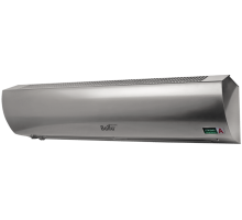 Т/пуш. Ballu BHC-L15-S09-M