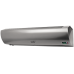 Т/пуш. Ballu BHC-L15-S09-M