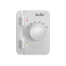 Т/пуш. Ballu BHC-L15-S09-M