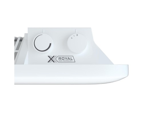 Конвектор Royal Clima REC-S2000Е