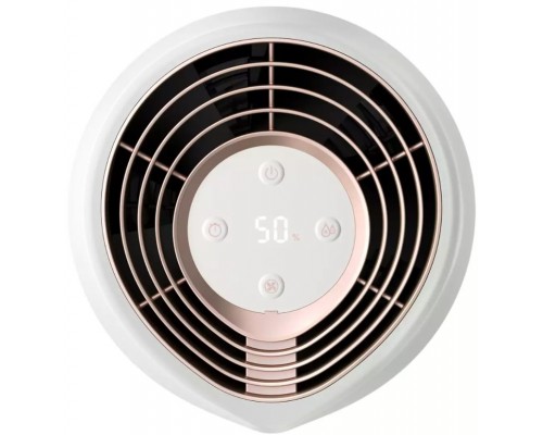 Воздухоувлажнитель Philips HU2716/10 White/Gold