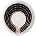 Воздухоувлажнитель Philips HU2716/10 White/Gold