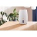Воздухоувлажнитель Philips HU2716/10 White/Gold