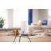 Воздухоувлажнитель Philips HU2716/10 White/Gold
