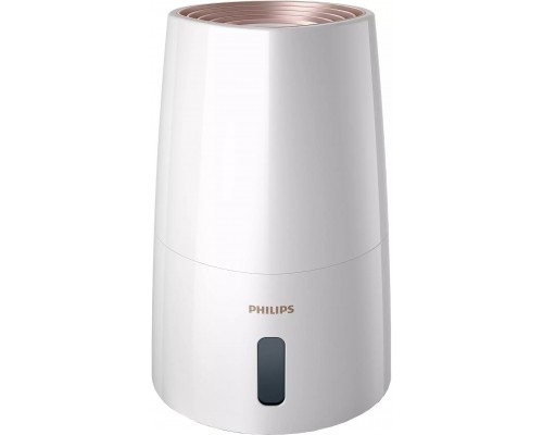 Воздухоувлажнитель Philips HU3916/10 White/Gold