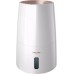Воздухоувлажнитель Philips HU3916/10 White/Gold