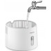 Воздухоувлажнитель Philips HU3916/10 White/Gold