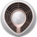 Воздухоувлажнитель Philips HU3916/10 White/Gold