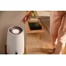 Воздухоувлажнитель Philips HU3916/10 White/Gold