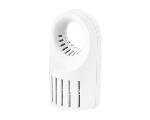 Воздухоувлажнитель Kitfort КТ-2829-1 White/Lilac