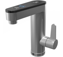 Водонагреватель проточный Electrolux Taptronic Prime