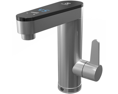 Водонагреватель проточный Electrolux Taptronic Prime