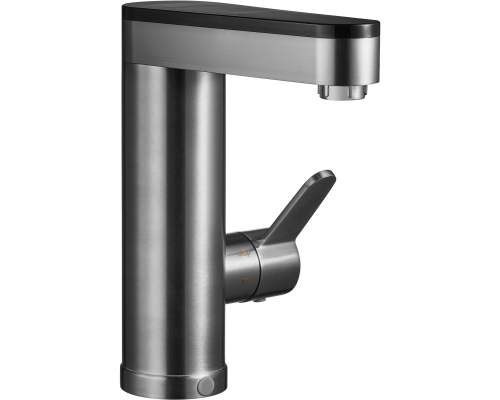 Водонагреватель проточный Electrolux Taptronic Prime