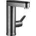 Водонагреватель проточный Electrolux Taptronic Prime