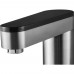 Водонагреватель проточный Electrolux Taptronic Prime