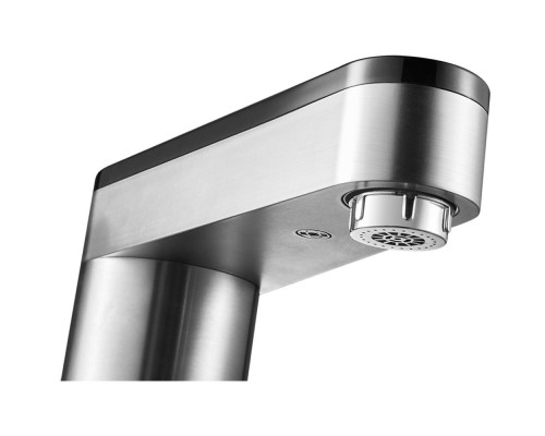 Водонагреватель проточный Electrolux Taptronic Prime