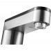 Водонагреватель проточный Electrolux Taptronic Prime