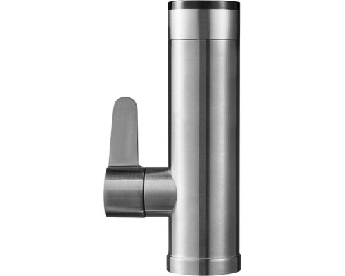 Водонагреватель проточный Electrolux Taptronic Prime
