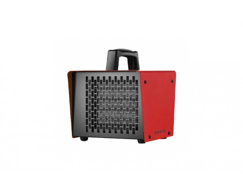 Тепловая пушка Oasis TPK-20