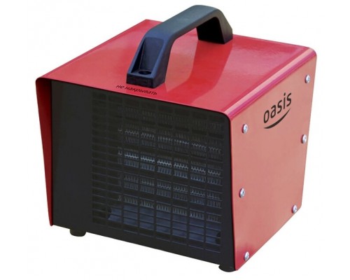 Тепловая пушка Oasis TPK-20