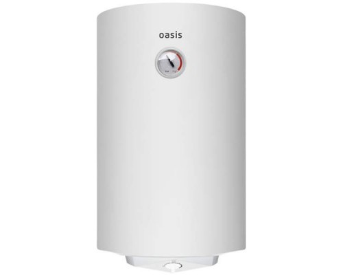 Водонагреватель Oasis NV-50