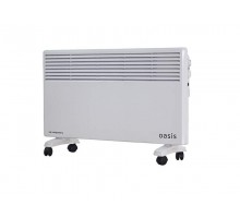 Конвектор Oasis LK-25 (U)
