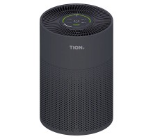 Воздухоочиститель Tion IQ 200 Black