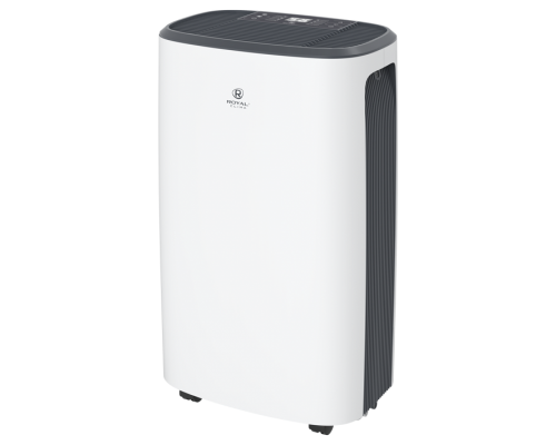 Осушитель воздуха Royal Clima CARISMA Loft RD-CR16-E