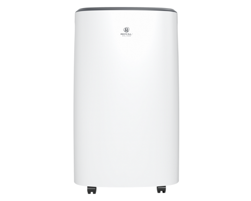 Осушитель воздуха Royal Clima CARISMA Loft RD-CR16-E