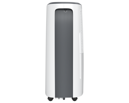 Осушитель воздуха Royal Clima CARISMA Loft RD-CR16-E